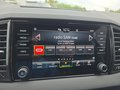 Daumennagel 25 - Skoda Karoq 1,5TSI DSG 18*Alu/aAHK/ACC/Kamera/Winterp.       **