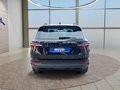 Daumennagel 4 - Skoda Karoq 1,5TSI DSG 18*Alu/aAHK/ACC/Kamera/Winterp.       **