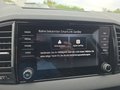 Daumennagel 29 - Skoda Karoq 1,5TSI DSG 18*Alu/aAHK/ACC/Kamera/Winterp.       **