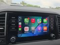 Daumennagel 30 - Skoda Karoq 1,5TSI DSG 18*Alu/aAHK/ACC/Kamera/Winterp.       **