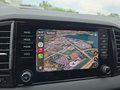 Daumennagel 32 - Skoda Karoq 1,5TSI DSG 18*Alu/aAHK/ACC/Kamera/Winterp.       **