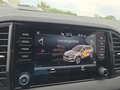 Daumennagel 36 - Skoda Karoq 1,5TSI DSG 18*Alu/aAHK/ACC/Kamera/Winterp.       **