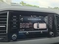 Daumennagel 37 - Skoda Karoq 1,5TSI DSG 18*Alu/aAHK/ACC/Kamera/Winterp.       **