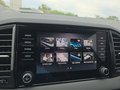 Daumennagel 40 - Skoda Karoq 1,5TSI DSG 18*Alu/aAHK/ACC/Kamera/Winterp.       **
