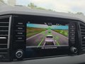 Daumennagel 41 - Skoda Karoq 1,5TSI DSG 18*Alu/aAHK/ACC/Kamera/Winterp.       **