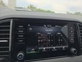 Daumennagel 43 - Skoda Karoq 1,5TSI DSG 18*Alu/aAHK/ACC/Kamera/Winterp.       **