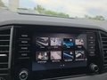 Daumennagel 44 - Skoda Karoq 1,5TSI DSG 18*Alu/aAHK/ACC/Kamera/Winterp.       **