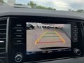 Daumennagel 46 - Skoda Karoq 1,5TSI DSG 18*Alu/aAHK/ACC/Kamera/Winterp.       **