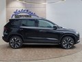 Daumennagel 6 - Skoda Karoq 1,5TSI DSG 18*Alu/aAHK/ACC/Kamera/Winterp.       **