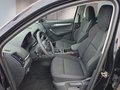 Daumennagel 9 - Skoda Karoq 1,5TSI DSG 18*Alu/aAHK/ACC/Kamera/Winterp.       **