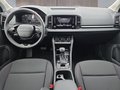 Daumennagel 10 - Skoda Karoq 1,5TSI DSG 18*Alu/aAHK/ACC/Kamera/Winterp.       **
