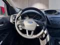 Daumennagel 12 - Ford Kuga 1.5 EcoBoost Trend AHK/Klima