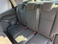 Daumennagel 13 - Ford Kuga 1.5 EcoBoost Trend AHK/Klima