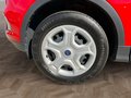 Daumennagel 14 - Ford Kuga 1.5 EcoBoost Trend AHK/Klima