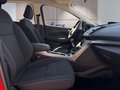 Daumennagel 15 - Ford Kuga 1.5 EcoBoost Trend AHK/Klima
