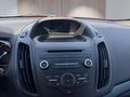 Daumennagel 17 - Ford Kuga 1.5 EcoBoost Trend AHK/Klima
