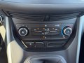 Daumennagel 18 - Ford Kuga 1.5 EcoBoost Trend AHK/Klima