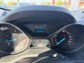 Daumennagel 19 - Ford Kuga 1.5 EcoBoost Trend AHK/Klima