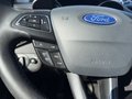 Daumennagel 20 - Ford Kuga 1.5 EcoBoost Trend AHK/Klima