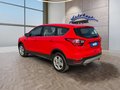 Daumennagel 3 - Ford Kuga 1.5 EcoBoost Trend AHK/Klima