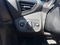 Daumennagel 21 - Ford Kuga 1.5 EcoBoost Trend AHK/Klima