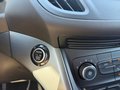 Daumennagel 22 - Ford Kuga 1.5 EcoBoost Trend AHK/Klima