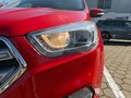 Daumennagel 23 - Ford Kuga 1.5 EcoBoost Trend AHK/Klima