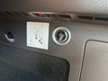 Daumennagel 25 - Ford Kuga 1.5 EcoBoost Trend AHK/Klima