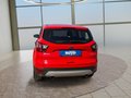 Daumennagel 4 - Ford Kuga 1.5 EcoBoost Trend AHK/Klima