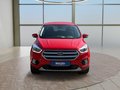 Daumennagel 8 - Ford Kuga 1.5 EcoBoost Trend AHK/Klima
