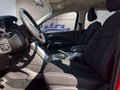 Daumennagel 9 - Ford Kuga 1.5 EcoBoost Trend AHK/Klima