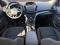 Daumennagel 10 - Ford Kuga 1.5 EcoBoost Trend AHK/Klima