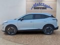 Daumennagel 2 - Nissan Qashqai 1,3 DIG-T Xtronic Pano/Head-Up/el.Klappe/Navi/ACC   **