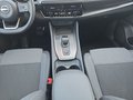 Daumennagel 12 - Nissan Qashqai 1,3 DIG-T Xtronic Pano/Head-Up/el.Klappe/Navi/ACC   **