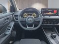 Daumennagel 13 - Nissan Qashqai 1,3 DIG-T Xtronic Pano/Head-Up/el.Klappe/Navi/ACC   **