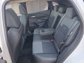 Daumennagel 14 - Nissan Qashqai 1,3 DIG-T Xtronic Pano/Head-Up/el.Klappe/Navi/ACC   **