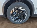 Daumennagel 15 - Nissan Qashqai 1,3 DIG-T Xtronic Pano/Head-Up/el.Klappe/Navi/ACC   **