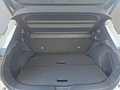 Daumennagel 17 - Nissan Qashqai 1,3 DIG-T Xtronic Pano/Head-Up/el.Klappe/Navi/ACC   **