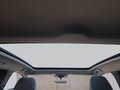 Daumennagel 18 - Nissan Qashqai 1,3 DIG-T Xtronic Pano/Head-Up/el.Klappe/Navi/ACC   **