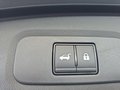 Daumennagel 19 - Nissan Qashqai 1,3 DIG-T Xtronic Pano/Head-Up/el.Klappe/Navi/ACC   **