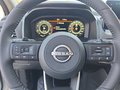 Daumennagel 22 - Nissan Qashqai 1,3 DIG-T Xtronic Pano/Head-Up/el.Klappe/Navi/ACC   **