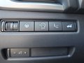 Daumennagel 23 - Nissan Qashqai 1,3 DIG-T Xtronic Pano/Head-Up/el.Klappe/Navi/ACC   **
