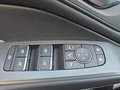 Daumennagel 24 - Nissan Qashqai 1,3 DIG-T Xtronic Pano/Head-Up/el.Klappe/Navi/ACC   **
