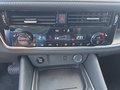 Daumennagel 25 - Nissan Qashqai 1,3 DIG-T Xtronic Pano/Head-Up/el.Klappe/Navi/ACC   **