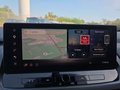 Daumennagel 27 - Nissan Qashqai 1,3 DIG-T Xtronic Pano/Head-Up/el.Klappe/Navi/ACC   **