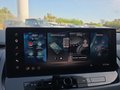Daumennagel 28 - Nissan Qashqai 1,3 DIG-T Xtronic Pano/Head-Up/el.Klappe/Navi/ACC   **