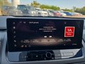 Daumennagel 30 - Nissan Qashqai 1,3 DIG-T Xtronic Pano/Head-Up/el.Klappe/Navi/ACC   **