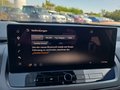 Daumennagel 31 - Nissan Qashqai 1,3 DIG-T Xtronic Pano/Head-Up/el.Klappe/Navi/ACC   **