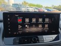 Daumennagel 32 - Nissan Qashqai 1,3 DIG-T Xtronic Pano/Head-Up/el.Klappe/Navi/ACC   **