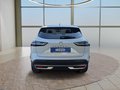 Daumennagel 4 - Nissan Qashqai 1,3 DIG-T Xtronic Pano/Head-Up/el.Klappe/Navi/ACC   **